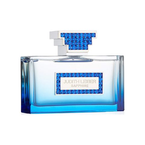 Sapphire