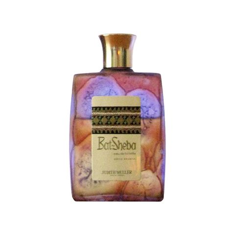Bat-Sheba Exotic Oriental