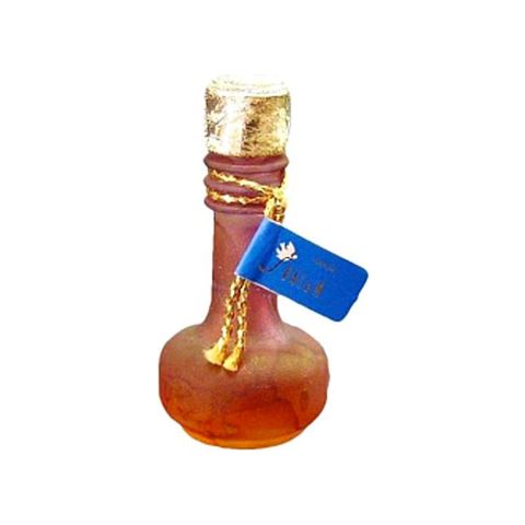 Shalom