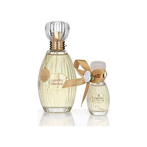Hypnotic Tuberose
