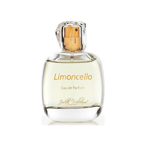 Limoncello