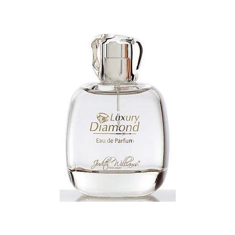 Luxury Diamond