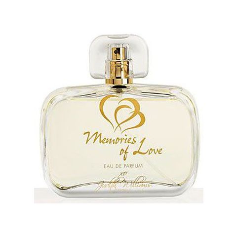 Memories of Love
