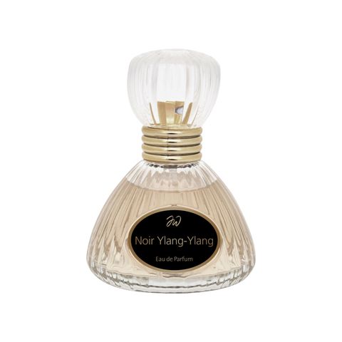 Noir Ylang Ylang