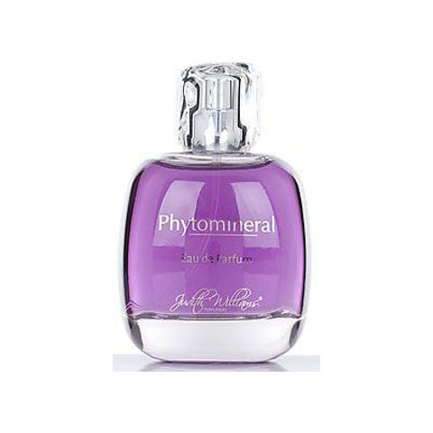 Phytomineral