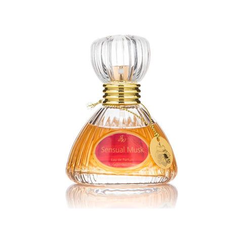Sensual Musk
