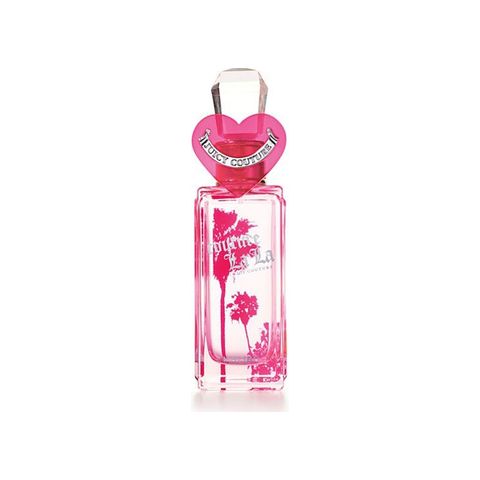 Couture La La Malibu