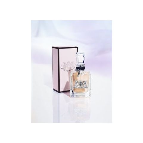 Eau de Couture