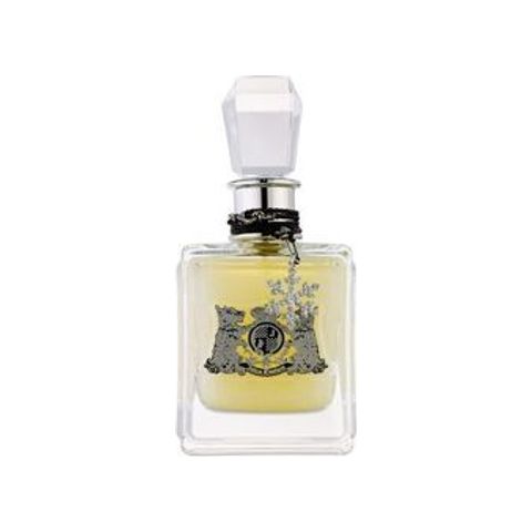 Frosty Couture Shimmering Eau de Parfum