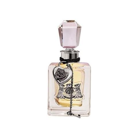 Juicy Couture