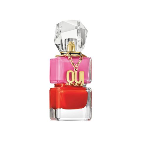 Juicy Couture Oui