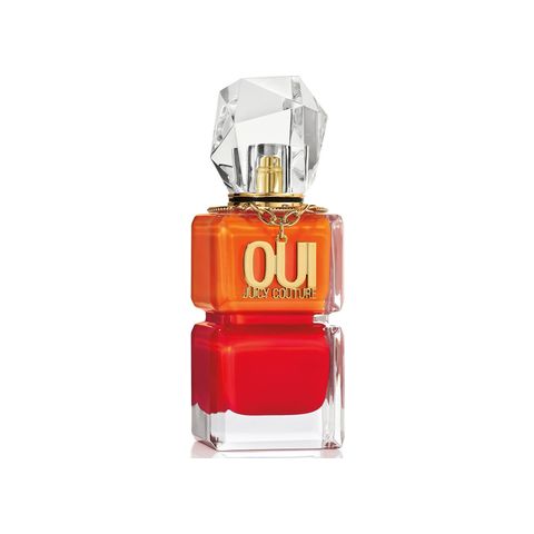 Juicy Couture Oui Glow