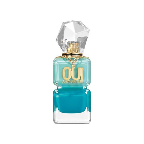 Oui Splash