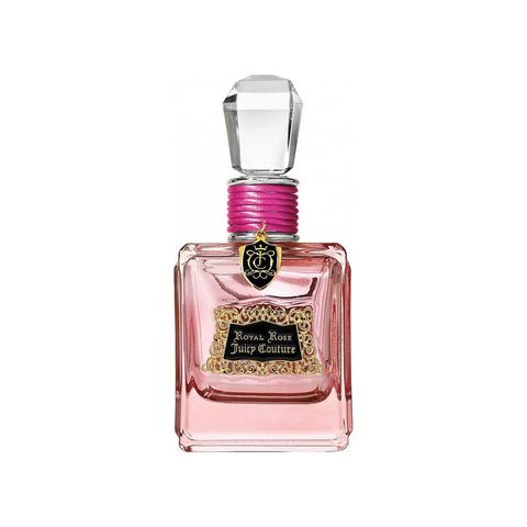 Royal Rose