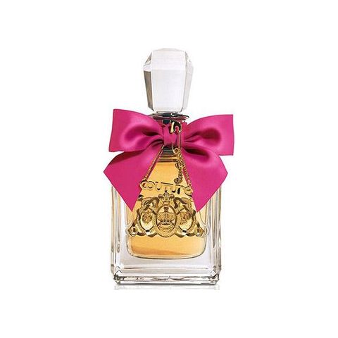 Viva la Juicy