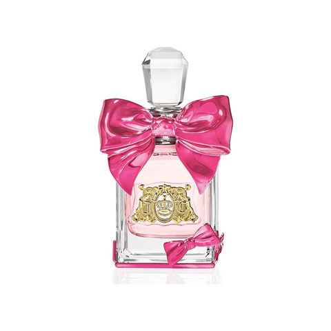 Viva La Juicy Bowdacious