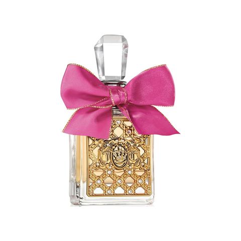 Viva la Juicy Extrait de Parfum