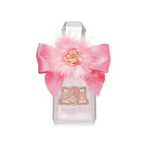 Viva La Juicy Glacé