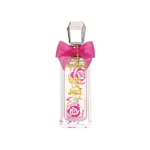 Viva La Juicy La Fleur
