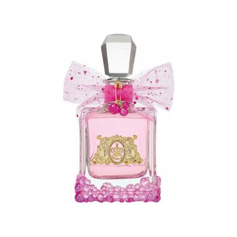 Viva La Juicy Le Bubbly
