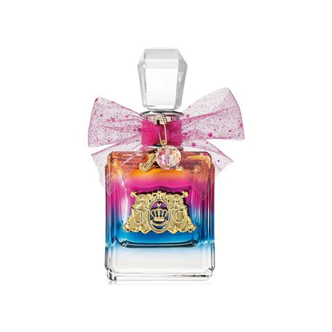 Viva La Juicy Luxe Pure Parfum