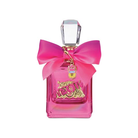 Viva La Juicy Neon