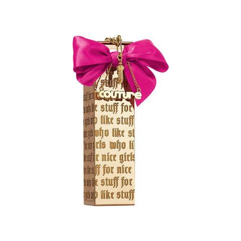 Viva La Juicy Nice Stuff for Nice Girl