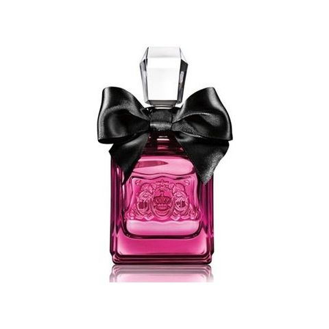 Viva La Juicy Noir