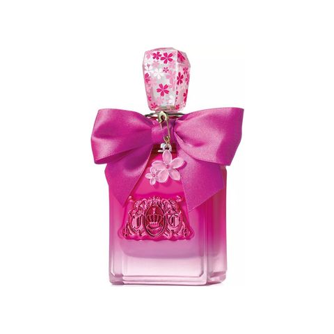 Viva La Juicy Petals Please