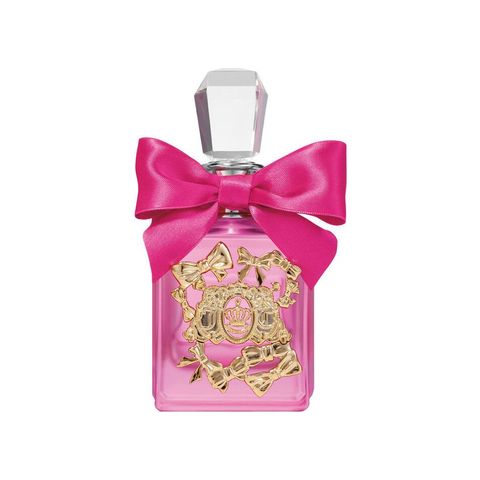 Viva La Juicy Pink Couture