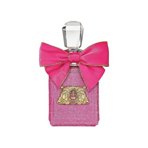 Viva La juicy Pink Luxe Perfume 2019