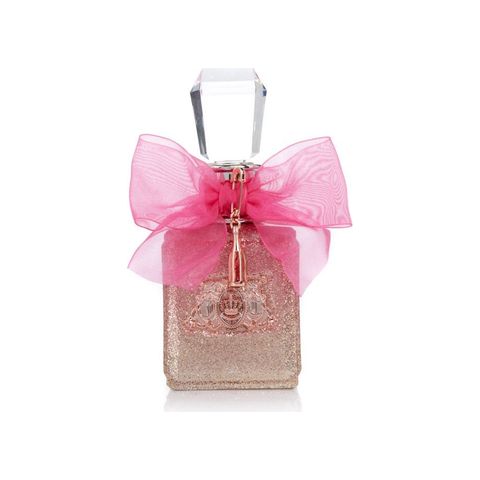 Viva La Juicy Rose