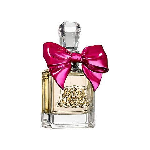 Viva La Juicy So Intense