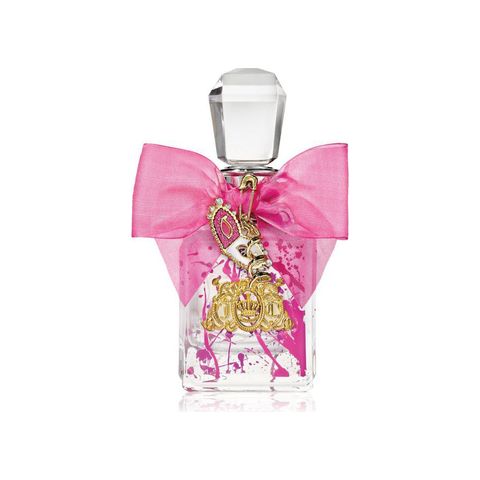 Viva La Juicy Soiree