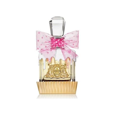 Viva La Juicy Sucre