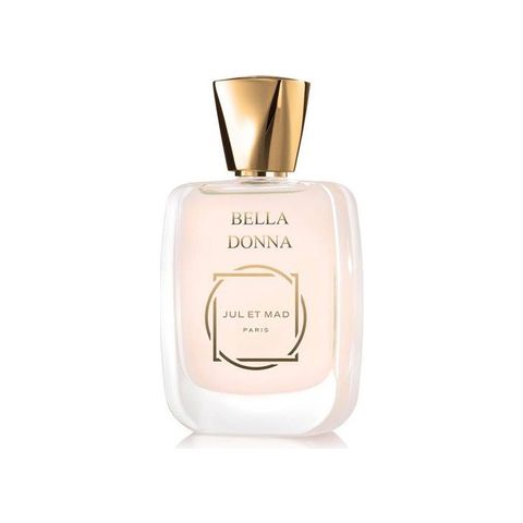 Bella Donna