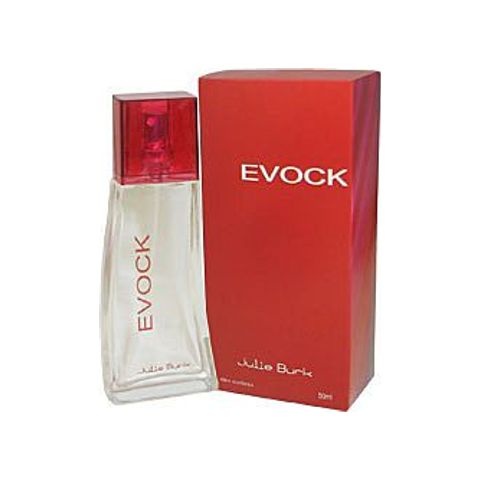 Evock