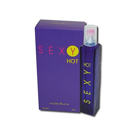 Sexy Hot