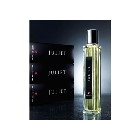 Juliet