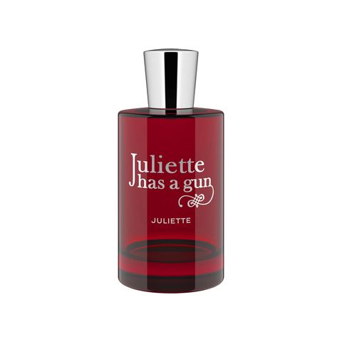 Juliette