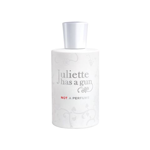 Not A Perfume