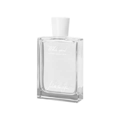 White Spirit