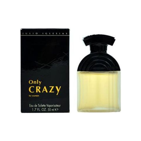 Only Crazy
