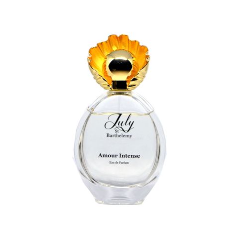 Amour Intense