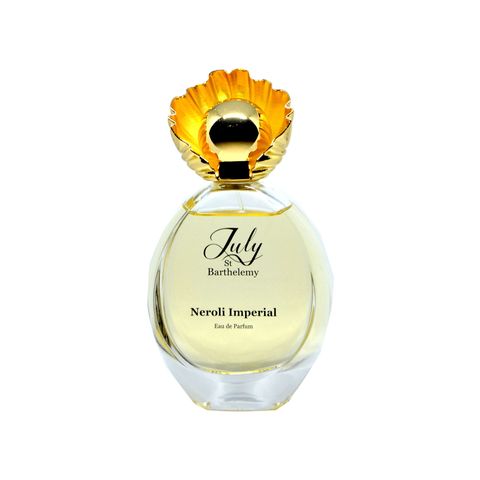Neroli Imperial