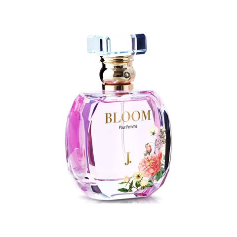 Bloom Pour Femme