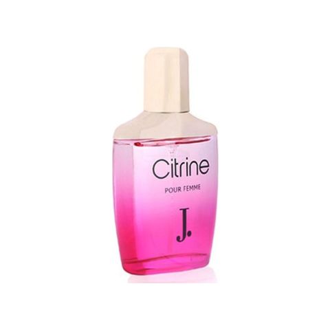 Citrine