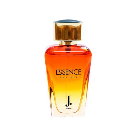 Essence