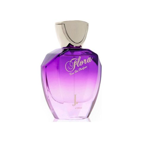 Flora