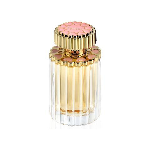 Janan Pour Femme